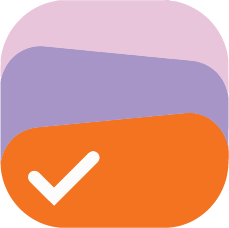 PrepLinQ